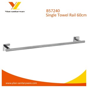 Vente chaude Salle De Bains Accessoires En <span class=keywords><strong>Laiton</strong></span> <span class=keywords><strong>Brosse</strong></span> de <span class=keywords><strong>Toilette</strong></span> et Porte-Ensemble - Product Image 6