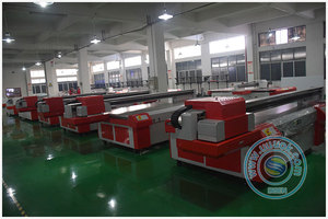 Bolígrafo portátil de gran formato con movimiento de rueda, botella de cerámica con funda móvil, tamaño <span class=keywords><strong>a2</strong></span>, impresora de inyección de tinta uv plana para madera - Product Image 6