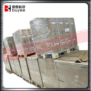 2021 năm gốc Màn hình LCD mới cho <span class=keywords><strong>MacBook</strong></span> <span class=keywords><strong>Pro</strong></span> 14 "16" a2442 a2485 hiển thị - Product Image 6