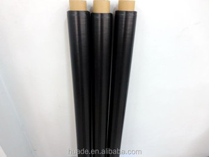 Chịu Nhiệt Keo Dính Mạnh PVC Bảo Vệ Ống Sửa Chữa Băng Quấn Ống Chống Thấm Nước - Product Image 3