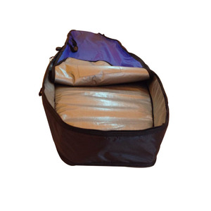 <span class=keywords><strong>Surfboard</strong></span> çantası özelleştirmek profesyonel üreticisi yüksek kaliteli sörf çantası - Product Image 4