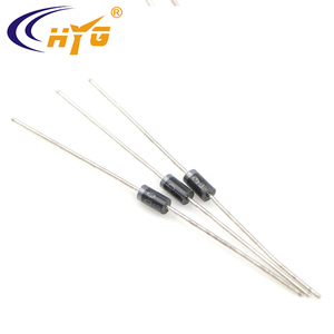 R3000 R3000F Linh Kiện Điện Tử Điện Áp Cao 3kv Điốt - Product Image 3