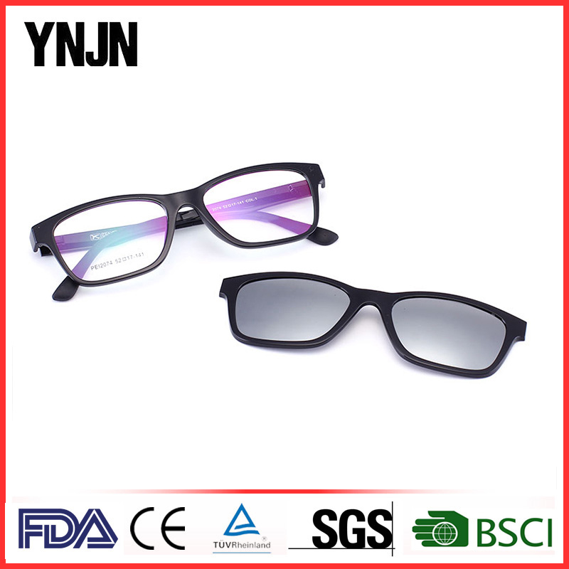 Affordable Polarized Sunglasses for Men \u0026 Women | Pugs