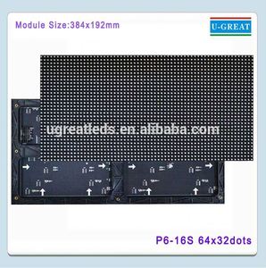 Dernières <span class=keywords><strong>inventions</strong></span> noir diamant puce défilé de mode rgb led clignotante - Product Image 5