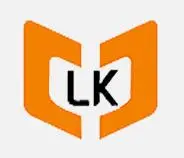 Shenzhen Like Hardware Electronics Co., Ltd.