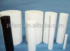 Nouveaux produits chauds <span class=keywords><strong>sur</strong></span> le marché <span class=keywords><strong>teflon</strong></span> bâton, Ptfe canne acheter de la chine - Product Image 4