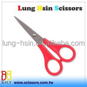 Manufacturer of Japan Stainless Steel embroidery tailor <b>sewing</b> <b>scissors</b> - Product Image 6