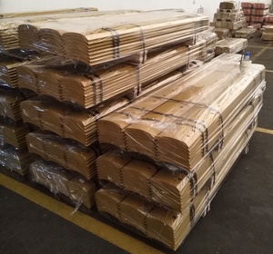 Tugas Berat Suku Cadang Grader Pisau 3G7966 dengan 11 Lubang 19 Mm Ketebalan Cutting Wheel Loader 5d9554 Dozer D7g d6 9v6573 - Product Image 1