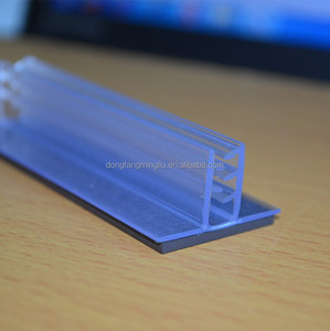 T dấu ll siêu cầm tay cầm nhanh - Product Image 4