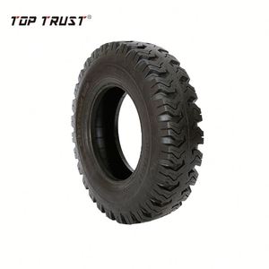 Lốp xe tải Bias 7.50-16 8.25-16 cần bán - Product Image 6