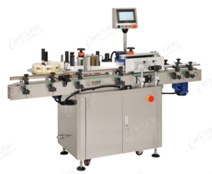 Automatico di mais in scatola cibo conserviera macchina - Product Image 3