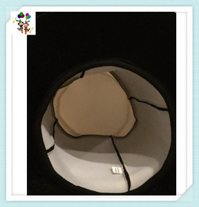 Cartes à jouer pour adultes, déguisement, chapeaux de fête, pas cher, HPC-1488 - Product Image 3