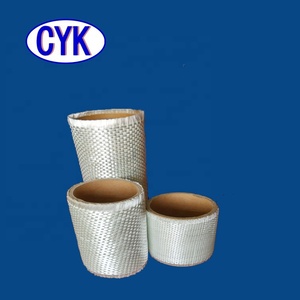 ใยแก้วผ้าทอไฟเบอร์กลาสท่องเที่ยว Ewr ซัพพลายเออร์จีน - Product Image 2