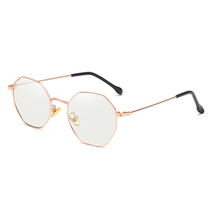 Los fabricantes de resistir <span class=keywords><strong>el</strong></span> Blu-ray gafas, venta al por mayor, de alta calidad gafas - Product Image 1