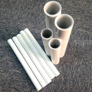 Commercio all'ingrosso della fabbrica Pex-Al-Pex tubo tubature 100% nuova materia prima per il riscaldamento ad <span class=keywords><strong>acqua</strong></span> calda <span class=keywords><strong>tubi</strong></span> idraulici per la casa - Product Image 2