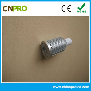 <span class=keywords><strong>Blanco</strong></span> cálido más potente proyector llevado 3 w 5 w 7 w 9 w llevó <span class=keywords><strong>el</strong></span> proyector de vivienda barata gu10 cob comercio al por - Product Image 5