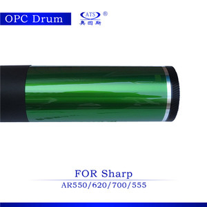 Calidad estable mejor al por mayor batería para Ricoh copier Parts af550 <span class=keywords><strong>tambor</strong></span> OPC - Product Image 6