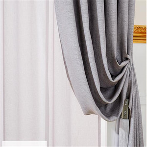 Ready Made <strong>Curtains</strong> Made in <strong>Turkey</strong> - Product Image 4