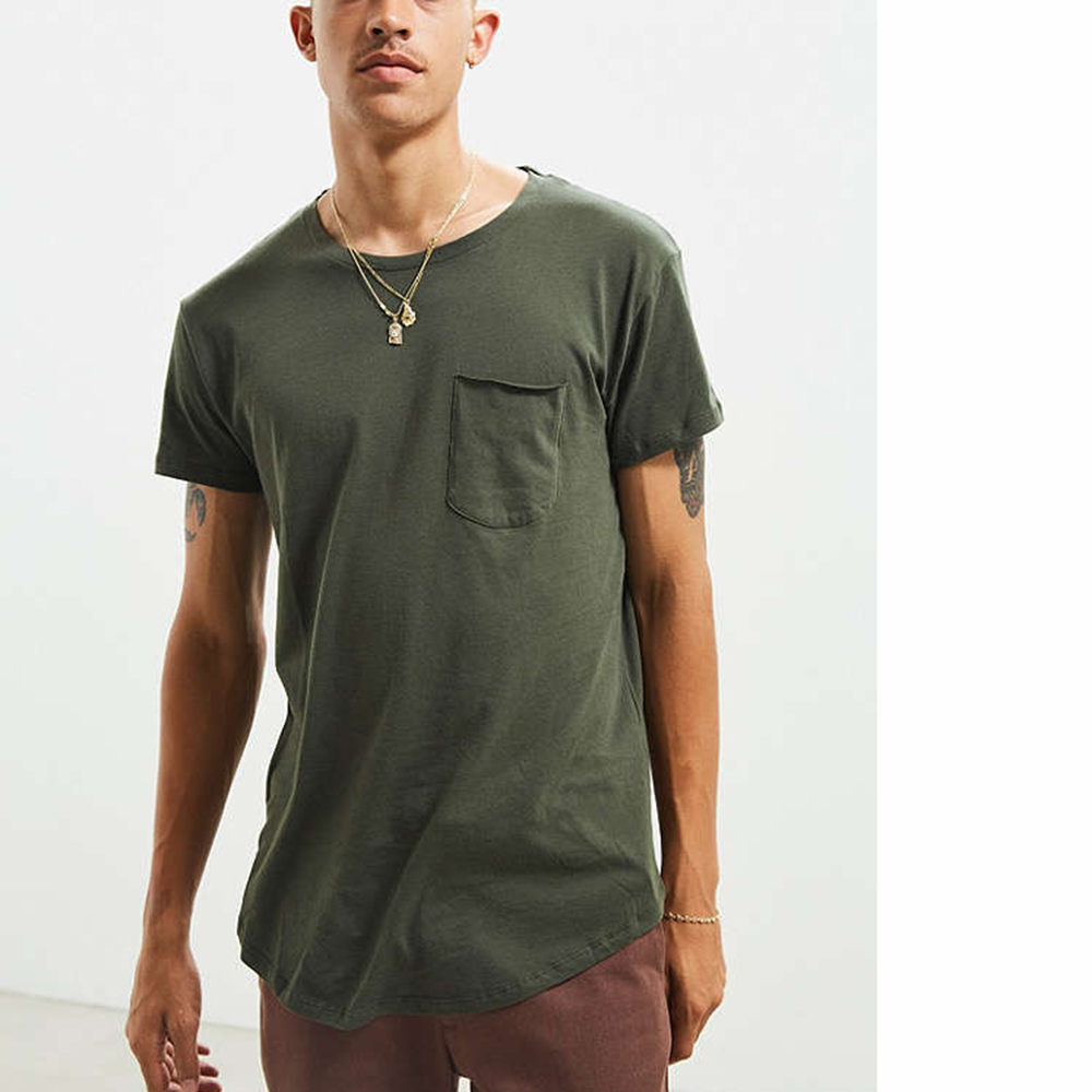 Dutuy Mens T Shirts Summer New Pure Cotton and Hemp Top Comfortable Fashion Tee Top Street Style Khaki L China Dutuy Mens T Shirts Summer New Pure Cotton and Hemp Top Comfortable Fashion Tee Top Street Style Khaki L China