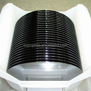 IR lớp phủ Germanium cho <span class=keywords><strong>GE</strong></span> ống kính với Achromatic Aspherical biconvex lồi loại ống kính dia20mm 30mm 40mm cho <span class=keywords><strong>GE</strong></span> cửa sổ" - Product Image 6