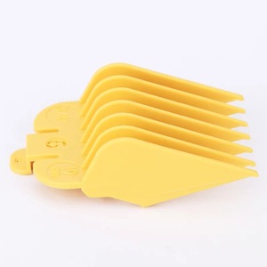 Vendita calda professionale <span class=keywords><strong>tagliacapelli</strong></span> guida limite <span class=keywords><strong>pettine</strong></span> <span class=keywords><strong>tagliacapelli</strong></span> attacco pettinatura protezione <span class=keywords><strong>pettine</strong></span> protezione Clipper <span class=keywords><strong>pettine</strong></span> per Baber Shop - Product Image 5