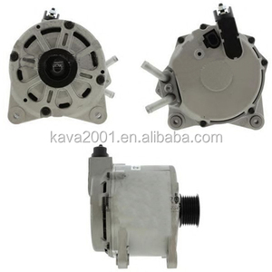 <span class=keywords><strong>14V</strong></span> Tự Động Phát Điện Cho Bentley Continental Lrlr1190906c - Product Image 1