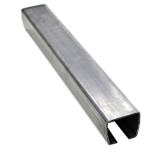 Guía <span class=keywords><strong>colgante</strong></span> de <span class=keywords><strong>puerta</strong></span> corredera <span class=keywords><strong>para</strong></span> sistema de pista deslizante superior - Product Image 1
