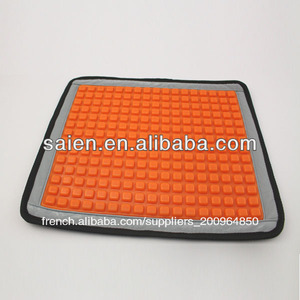 acheteurs des déchets <span class=keywords><strong>de</strong></span> coton saien <span class=keywords><strong>sol</strong></span> moelleux coussins <span class=keywords><strong>de</strong></span> siège - Product Image 1