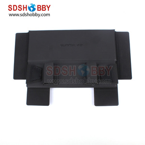 Antena plegable señal ampliada para DJI Mavic <span class=keywords><strong>Pro</strong></span> <span class=keywords><strong>Spark</strong></span> Drone Accesorios - Product Image 5
