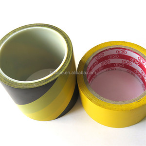 Rétro <span class=keywords><strong>Home</strong></span> <span class=keywords><strong>Depot</strong></span> Bleu Réfléchissant Bande 3 M - Product Image 2