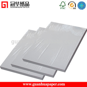 Chất Lượng Cao Và Giá Thấp Nhiệt Giấy Cuộn Và Chất Lượng Cao <span class=keywords><strong>Ecg</strong></span> Biểu Đồ Giấy Cho Bệnh Viện - Product Image 5