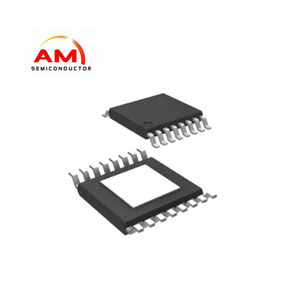 Lm5072mhx-80-nopb Power Switch Ics - Poe/Lan <strong>Intg</strong> 100v Pwr Over Ethernet Pd If new and original stock - Product Image 2
