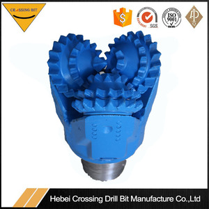 Gran calidad pozo <span class=keywords><strong>de</strong></span> <span class=keywords><strong>agua</strong></span> para mediumformation caucho sellado bit - Product Image 3