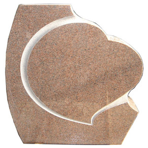 Nhà Máy Cung Cấp Đá Hoa Cương/Bia Mộ/Bia Mộ - Product Image 6