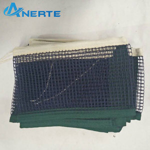 Estándar simple al aire libre <span class=keywords><strong>Tenis</strong></span> <span class=keywords><strong>de</strong></span> <span class=keywords><strong>Mesa</strong></span> red redes - Product Image 4