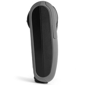 เครื่องพิมพ์บาร์โค้ดแบบพกพา WOOSIM WSP-R240 ใช้พลังงานจากแบตเตอรี่  ขนาด 2 นิ้ว สำหรับพิมพ์ใบเสร็จ บิล และบาร์โค้ด - Product Image 5