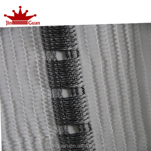 Filets à cheveux pour agriculture, m, <span class=keywords><strong>filet</strong></span> <span class=keywords><strong>Anti</strong></span>-grilé noir, pour système <span class=keywords><strong>anti</strong></span>-grêizo, tela <span class=keywords><strong>Anti</strong></span>-grêizo - Product Image 1