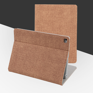 Custodia In Pelle di lusso per <span class=keywords><strong>Apple</strong></span> <span class=keywords><strong>iPad</strong></span> <span class=keywords><strong>Tablet</strong></span> caso Del Basamento Della Copertura per <span class=keywords><strong>ipad</strong></span> - Product Image 3