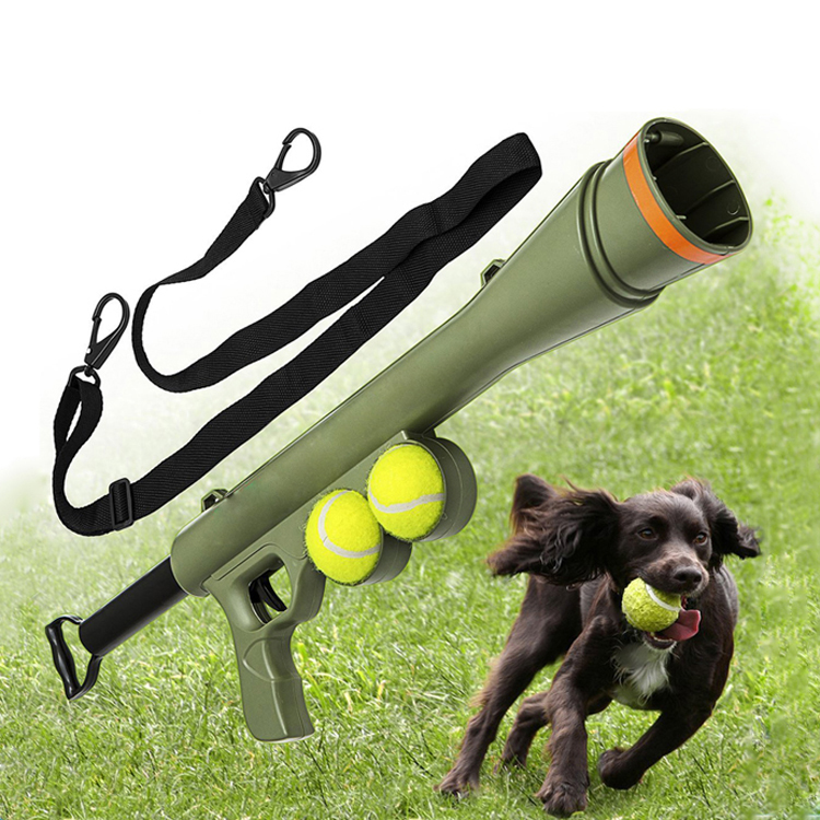 Japaneseプレイヤーの販売 オンラインショッピング 屋外の犬の遊具 Alibaba Comでのjapaneseプレイヤーの販売