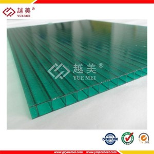 Hoja Multipared 6mm Precio <span class=keywords><strong>Policarbonato</strong></span> Precios - Product Image 2
