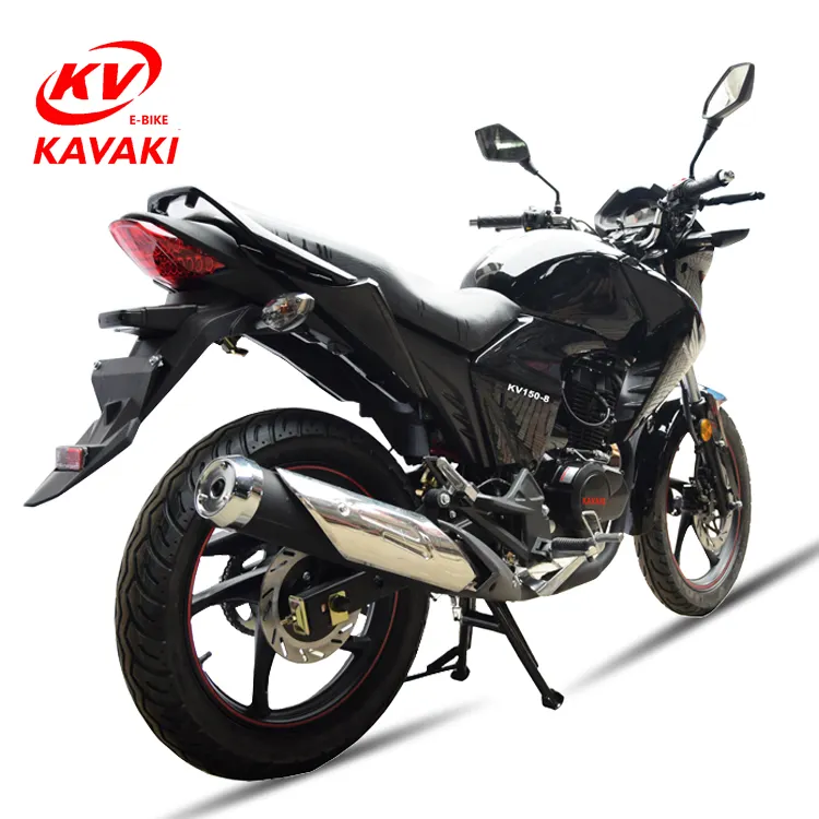 オートバイ用チョッパー150cc 200cc 500ccトライク