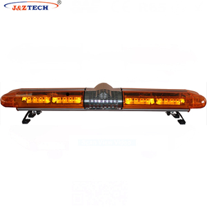 D'urgence ambulance <span class=keywords><strong>police</strong></span> feu camions led lumière bar - Product Image 1