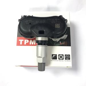 בייקסינד חרה סין במפעל <span class=keywords><strong>tpms</strong></span> חיישן עבור מכונית 42753tr3-a810-m142753tr3 a810m1 - Product Image 5