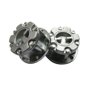 MD886389 B011 Trung Tâm Khóa Bánh Xe Miễn Phí Cho Xe Hơi - Product Image 3