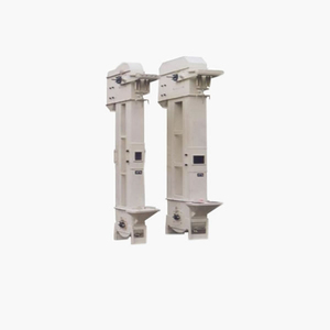 Bailing brand bucket elevator price