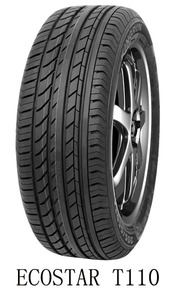 commerce de gros pneus <span class=keywords><strong>bon</strong></span> marché 185 / 60r14 pneu de voiture <span class=keywords><strong>achat</strong></span> direct de la chine - Product Image 1