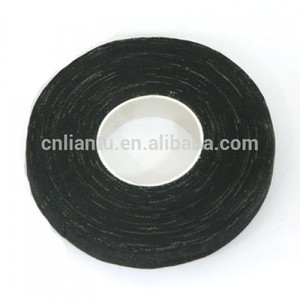 sitio web de alibaba com grado 6a ruso cinta fabricantes de china - Product Image 3
