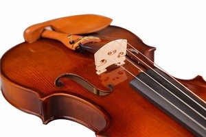 <span class=keywords><strong>Chinois</strong></span> En Gros Haute <span class=keywords><strong>Qualité</strong></span> Épinette Maître <span class=keywords><strong>Violon</strong></span> - Product Image 5