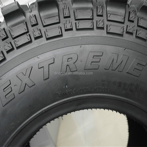 Lakesea marca 4x4 extreme pneumatici 35x12. 5r17 33x12. 5r17 33x12. 5r20 all terrain pneumatici fango terreno off <span class=keywords><strong>road</strong></span> racing - Product Image 2