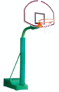 Cina guangzhou produttore coperta <span class=keywords><strong>basket</strong></span> stand cestino mobili stand/<span class=keywords><strong>canestro</strong></span> da <span class=keywords><strong>basket</strong></span> stand QX-141F - Product Image 5